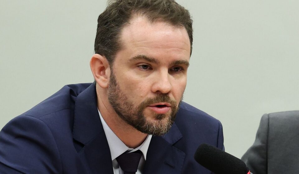 governo-buscara-cumprir-meta-fiscal-com-dialogo,-diz-durigan