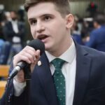 mpsp-instaura-inquerito-para-investigar-vereador-lucas-pavanato