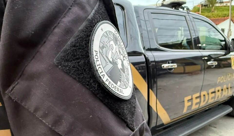 policia-investiga-morte-de-engenheiro-agredido-apos-ato-pro-lula