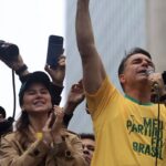 aliado-de-trump-diz-que-flavio-bolsonaro-chegou-aos-eua