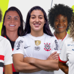 premio-tv-brasil-petrobras-para-elas-revela-meio-campistas-finalistas