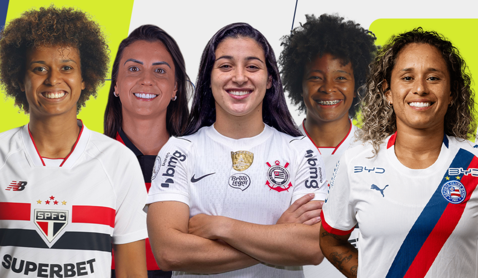 premio-tv-brasil-petrobras-para-elas-revela-meio-campistas-finalistas