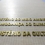 inscricoes-de-projetos-culturais-pela-lei-rouanet-terminam-no-sabado