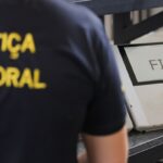 assedio-eleitoral:-saiba-como-denunciar-crime-mesmo-apos-eleicoes
