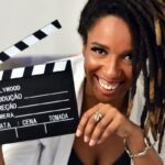lugar-de-mulher:-festival-exibe-cinema-feito-por-mulheres