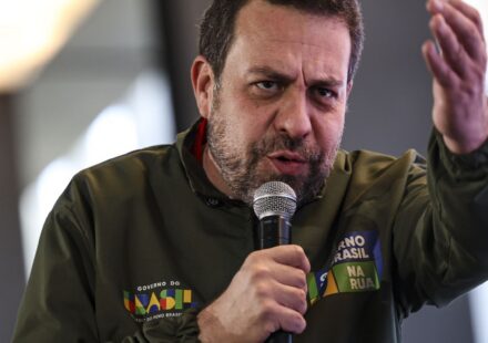 ministro-pede-prisao-de-pm-que-atropelou-motociclista-em-sc