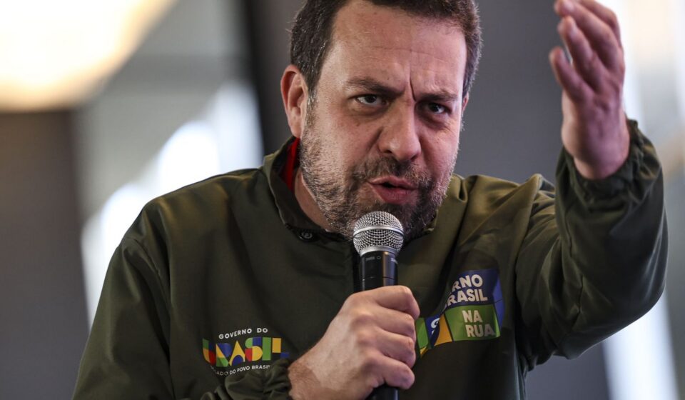 ministro-pede-prisao-de-pm-que-atropelou-motociclista-em-sc