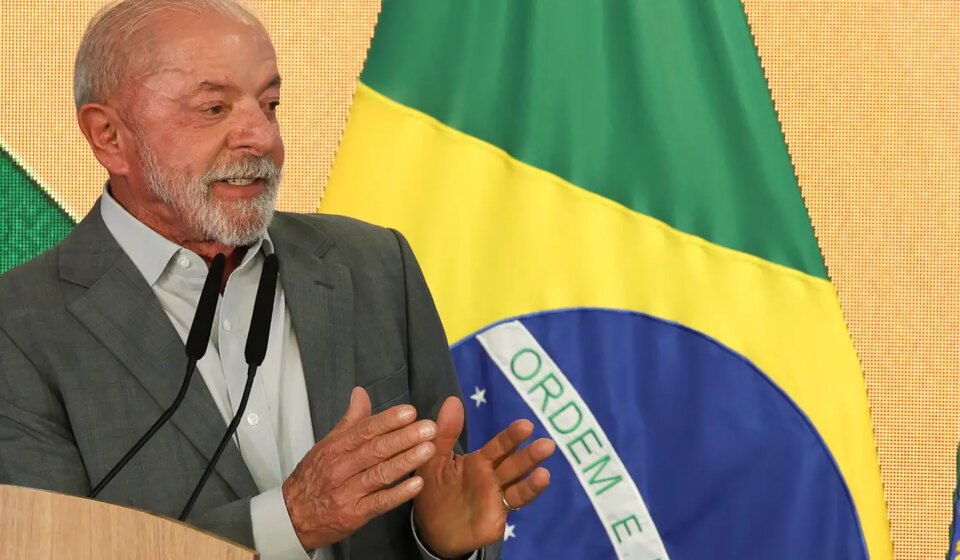 apos-vitoria-nas-urnas,-lula-vai-retomar-viagens-internacionais