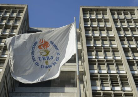 pecas-universitarias-e-de-escolas-tecnicas-ocupam-palcos-da-uerj