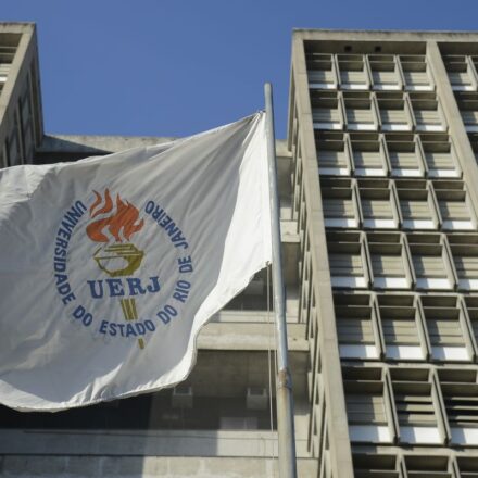 pecas-universitarias-e-de-escolas-tecnicas-ocupam-palcos-da-uerj