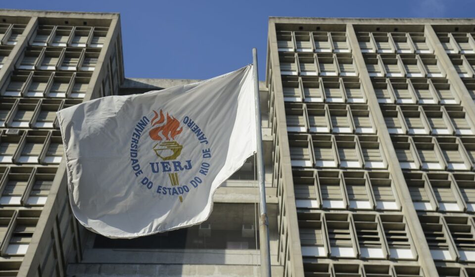 pecas-universitarias-e-de-escolas-tecnicas-ocupam-palcos-da-uerj