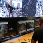 mpsp-passa-a-usar-smartsampa-para-combate-ao-crime-organizado