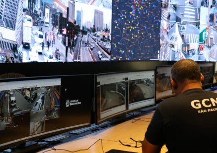 mpsp-passa-a-usar-smartsampa-para-combate-ao-crime-organizado