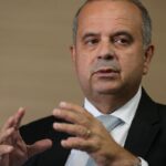 coordenador-de-campanha-se-diz-surpreso-com-fuga-de-flavio