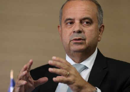 coordenador-de-campanha-se-diz-surpreso-com-fuga-de-flavio