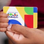 governo-alerta-sobre-noticias-falsas-relacionadas-a-programas-sociais