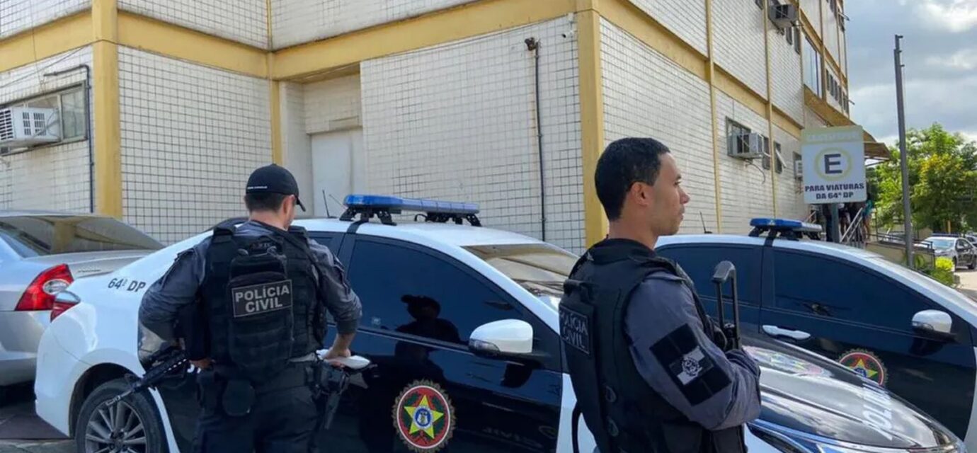 policia-faz-acao-contra-de-exploracao-sexual-de-adolescentes-no-rio