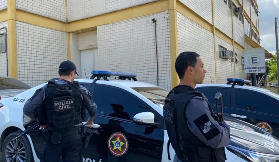policia-faz-acao-contra-de-exploracao-sexual-de-adolescentes-no-rio