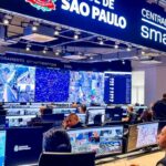 mp-e-prefeitura-de-sp-assinam-acordo-para-usar-smart-sampa