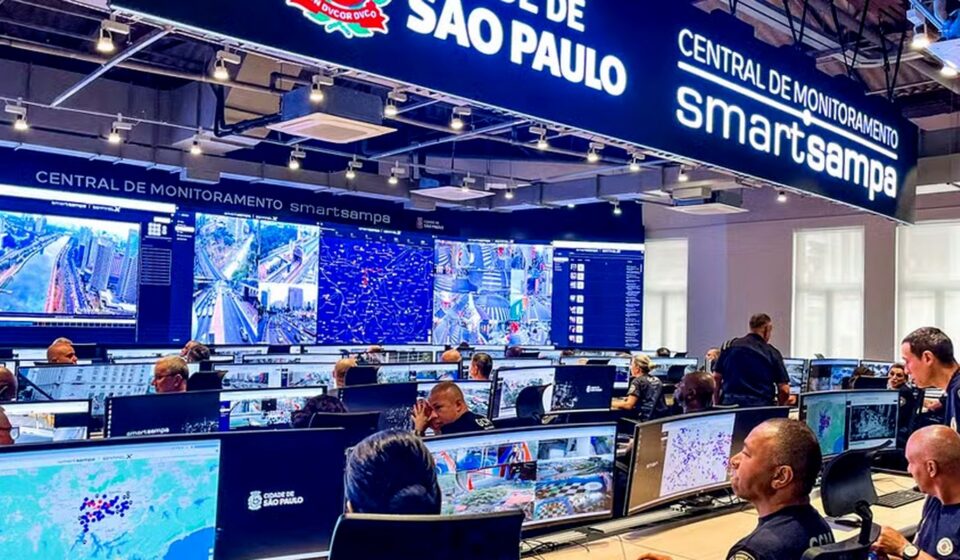mp-e-prefeitura-de-sp-assinam-acordo-para-usar-smart-sampa