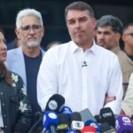 stf-nega-ter-ordenado-buscas-em-enderecos-de-flavio-bolsonaro