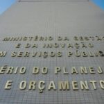 governo-libera-r$-5,2-bilhoes-para-reforcar-assistencia-social-e-saude