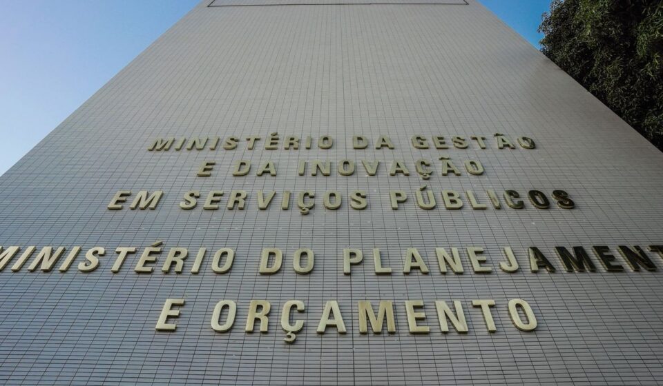 governo-libera-r$-5,2-bilhoes-para-reforcar-assistencia-social-e-saude