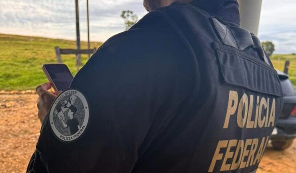 deputado-volta-a-ser-alvo-da-pf-na-segunda-fase-da-operacao-castratio