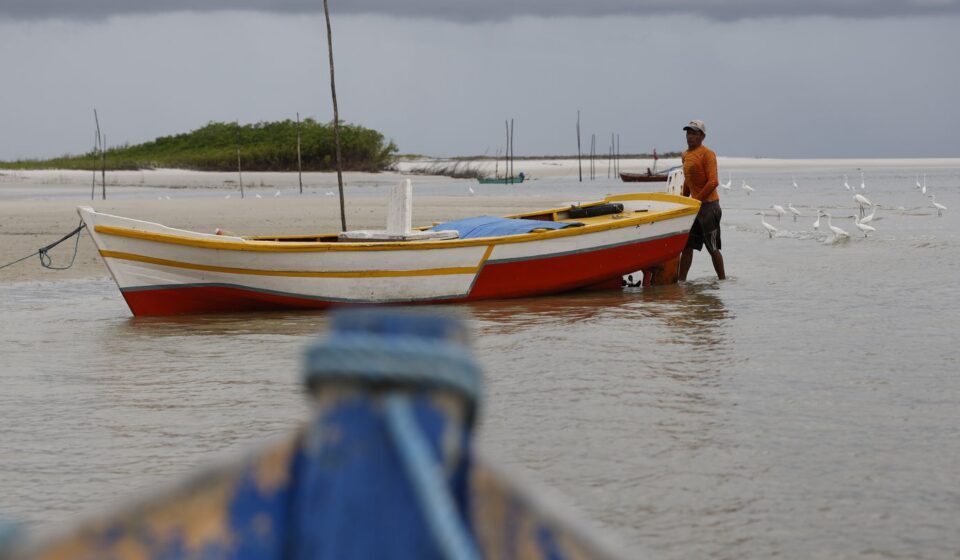 pf-impede-desvio-de-ate-r$-10-bi-no-seguro-defeso-no-maranhao
