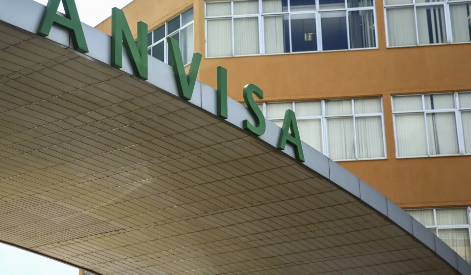 anvisa-suspende-propaganda-enganosa-de-suplementos-alimentares