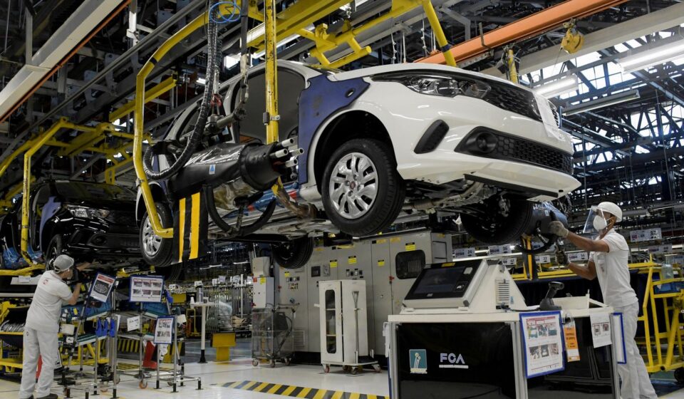 cni-reduz-previsao-de-crescimento-do-pib-para-1,6%-em-2026