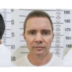 pf-indicia-vorcaro-e-mais-14-investigados-no-caso-master