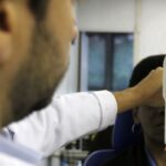 retinopatia:-doenca-ocular-afeta-um-em-cada-tres-diabeticos