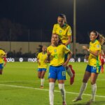brasil-bate-polonia-nos-penaltis-e-avanca-no-mundial-sub-17-feminino