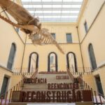 museu-nacional-reune-povos-quilombolas-no-esforco-de-reconstrucao