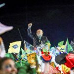 pge:-desfile-de-carnaval-sobre-lula-nao-foi-propaganda-antecipada