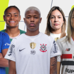 premio-tv-brasil-petrobras-para-elas:-as-melhores-atacantes-do-pais