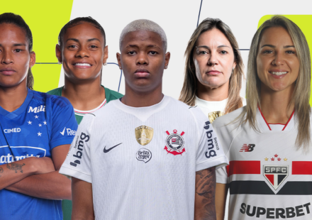 premio-tv-brasil-petrobras-para-elas:-as-melhores-atacantes-do-pais