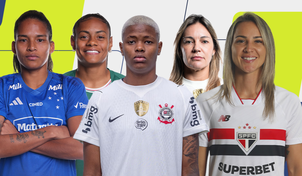 premio-tv-brasil-petrobras-para-elas:-as-melhores-atacantes-do-pais
