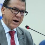 governo-estuda-restringir-credito-a-empresas-por-assedio-eleitoral