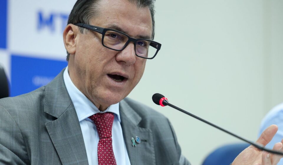 governo-estuda-restringir-credito-a-empresas-por-assedio-eleitoral