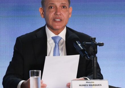 presidente-do-tse-diz-que-eleicoes-ocorreram-dentro-da-normalidade