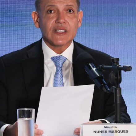 presidente-do-tse-diz-que-eleicoes-ocorreram-dentro-da-normalidade