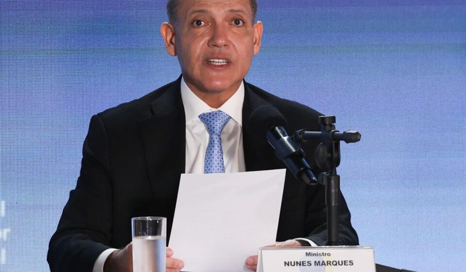 presidente-do-tse-diz-que-eleicoes-ocorreram-dentro-da-normalidade