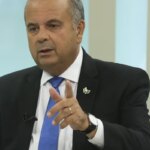 coordenador-de-campanha-do-pl-admite-nao-ter-prova-de-fraude-eleitoral