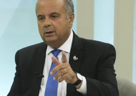 coordenador-de-campanha-do-pl-admite-nao-ter-prova-de-fraude-eleitoral