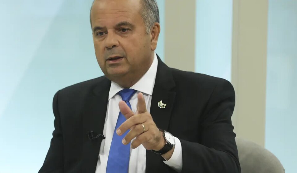 coordenador-de-campanha-do-pl-admite-nao-ter-prova-de-fraude-eleitoral