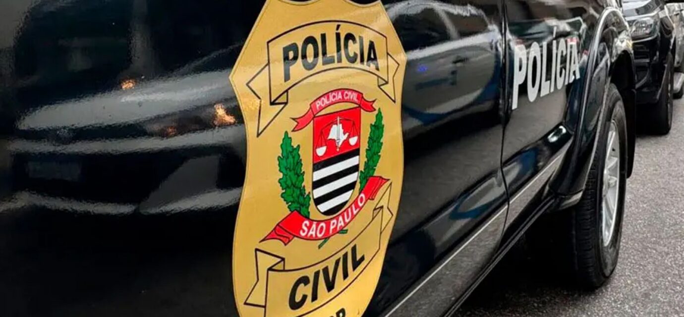 santos:-policia-apreende-dois-menores-suspeitos-da-morte-de-engenheiro