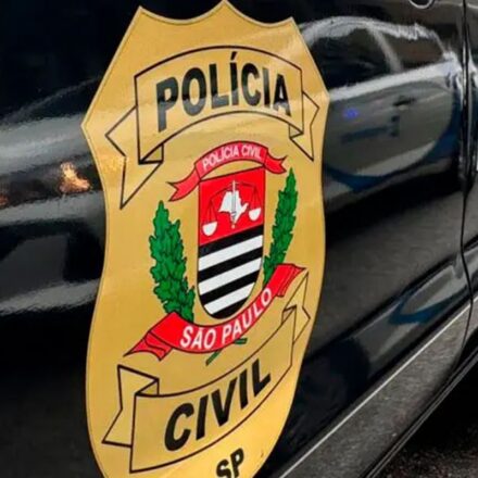 santos:-policia-apreende-dois-menores-suspeitos-da-morte-de-engenheiro