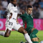 brasileirao:-palmeiras-fica-no-zero-com-o-santos-e-flamengo-agradece